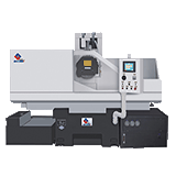 MMK 精密数控平面磨床