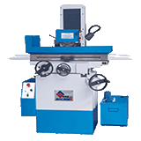 GM-250 手动平面磨床